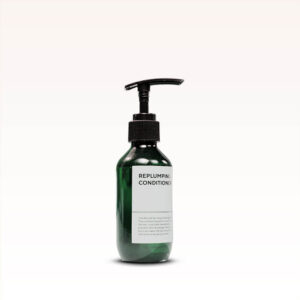 Replumping conditioner